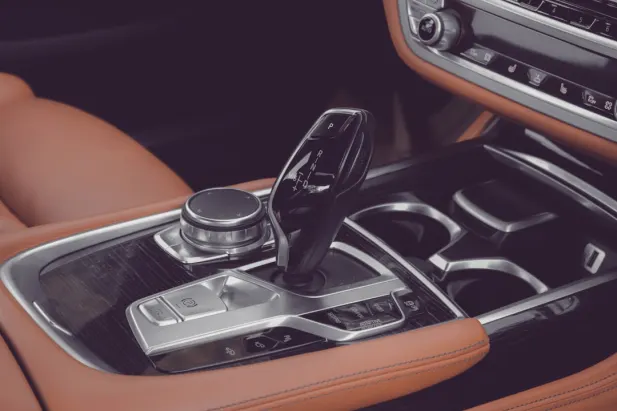 Unislots Casino Application Android/iOS